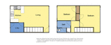https://images.listonce.com.au/custom/160x/listings/unit-91-holman-court-breakwater-vic-3219/670/01699670_floorplan_01.gif?nexNfRIaH6A