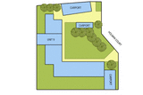 https://images.listonce.com.au/custom/160x/listings/unit-91-holman-court-breakwater-vic-3219/670/01699670_floorplan_02.gif?egGL2seMC18