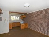 https://images.listonce.com.au/custom/160x/listings/unit-91-holman-court-breakwater-vic-3219/670/01699670_img_02.jpg?pUlni1YUBcM