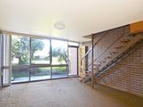 https://images.listonce.com.au/custom/160x/listings/unit-91-holman-court-breakwater-vic-3219/670/01699670_img_04.jpg?tO6kNfjBzMk