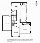 https://images.listonce.com.au/custom/160x/listings/unit1301-anakie-road-lovely-banks-vic-3213/190/01699190_floorplan_01.gif?UIQ-e9cgX1c