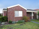 https://images.listonce.com.au/custom/160x/listings/unit1301-anakie-road-lovely-banks-vic-3213/190/01699190_img_01.jpg?nGJ1-zp_lJY