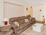 https://images.listonce.com.au/custom/160x/listings/unit1301-anakie-road-lovely-banks-vic-3213/190/01699190_img_02.jpg?XLqbvxUOyEU