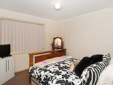 https://images.listonce.com.au/custom/160x/listings/unit1301-anakie-road-lovely-banks-vic-3213/190/01699190_img_03.jpg?myxfT3SrGY0