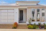 https://images.listonce.com.au/custom/160x/listings/villa-1821849-mount-macedon-road-woodend-vic-3442/158/01811158_img_01.jpg?HunA5pToX3k