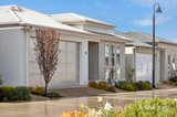 https://images.listonce.com.au/custom/160x/listings/villa-1821849-mount-macedon-road-woodend-vic-3442/158/01811158_img_02.jpg?sl1Wq0AR3xk
