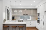 https://images.listonce.com.au/custom/160x/listings/villa-1821849-mount-macedon-road-woodend-vic-3442/158/01811158_img_03.jpg?LKlY03BmAxc
