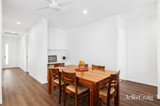 https://images.listonce.com.au/custom/160x/listings/villa-1821849-mount-macedon-road-woodend-vic-3442/158/01811158_img_06.jpg?baTNb7Yx8oU