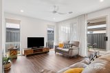 https://images.listonce.com.au/custom/160x/listings/villa-1821849-mount-macedon-road-woodend-vic-3442/158/01811158_img_07.jpg?J6CzLvwSiaY