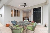 https://images.listonce.com.au/custom/160x/listings/villa-1821849-mount-macedon-road-woodend-vic-3442/158/01811158_img_09.jpg?3rupNsixF3U
