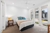 https://images.listonce.com.au/custom/160x/listings/villa-1821849-mount-macedon-road-woodend-vic-3442/158/01811158_img_10.jpg?qnamACxYa0c