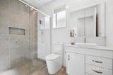 https://images.listonce.com.au/custom/160x/listings/villa-1821849-mount-macedon-road-woodend-vic-3442/158/01811158_img_11.jpg?JD24Vk3K9cw