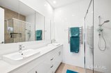 https://images.listonce.com.au/custom/160x/listings/villa-1821849-mount-macedon-road-woodend-vic-3442/158/01811158_img_14.jpg?4aLjsPerN_Q