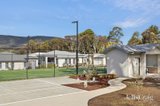 https://images.listonce.com.au/custom/160x/listings/villa-1821849-mount-macedon-road-woodend-vic-3442/158/01811158_img_17.jpg?rJz_EZeYuvk