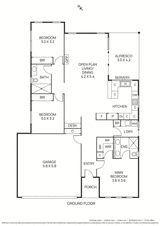 https://images.listonce.com.au/custom/160x/listings/villa-1821849-mount-macedon-road-woodend-vic-3442/678/01896678_floorplan_01.gif?OClfBu6Kj9E