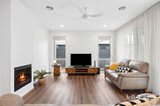 https://images.listonce.com.au/custom/160x/listings/villa-1821849-mount-macedon-road-woodend-vic-3442/678/01896678_img_05.jpg?7btq-c1aHbA