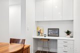 https://images.listonce.com.au/custom/160x/listings/villa-1821849-mount-macedon-road-woodend-vic-3442/678/01896678_img_08.jpg?tMetDMlZrWE