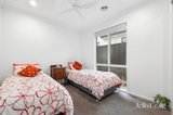 https://images.listonce.com.au/custom/160x/listings/villa-1821849-mount-macedon-road-woodend-vic-3442/678/01896678_img_13.jpg?ycDICdpaVsI