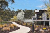 https://images.listonce.com.au/custom/160x/listings/villa-1821849-mount-macedon-road-woodend-vic-3442/678/01896678_img_16.jpg?WvKODaXCDr4