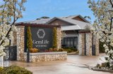 https://images.listonce.com.au/custom/160x/listings/villa-1821849-mount-macedon-road-woodend-vic-3442/678/01896678_img_18.jpg?Rf7c6q89dyE