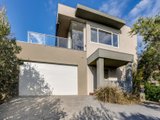 https://images.listonce.com.au/custom/160x/listings/vuehill-5-hill-street-rye-vic-3941/866/00247866_img_01.jpg?NRLUpwmmxG4