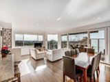 https://images.listonce.com.au/custom/160x/listings/vuehill-5-hill-street-rye-vic-3941/866/00247866_img_04.jpg?uX3ZXflrcqI