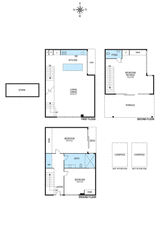 https://images.listonce.com.au/custom/160x/listings/warehouse-81-5-martin-street-st-kilda-vic-3182/128/01601128_floorplan_01.gif?-vVmYu25FMc