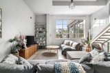 https://images.listonce.com.au/custom/160x/listings/warehouse-81-5-martin-street-st-kilda-vic-3182/128/01601128_img_04.jpg?78r2GWmRLWU