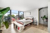 https://images.listonce.com.au/custom/160x/listings/warehouse-81-5-martin-street-st-kilda-vic-3182/128/01601128_img_08.jpg?2N-s5AFl1lM