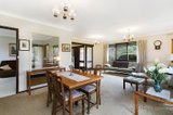 https://images.listonce.com.au/custom/160x/listings/warilda-3-bowen-street-trentham-vic-3458/852/00416852_img_02.jpg?ktwfCJ-KrNI