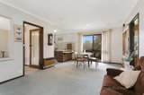 https://images.listonce.com.au/custom/160x/listings/warilda-3-bowen-street-trentham-vic-3458/852/00416852_img_03.jpg?60Nw8WhT_Cw