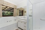 https://images.listonce.com.au/custom/160x/listings/warilda-3-bowen-street-trentham-vic-3458/852/00416852_img_06.jpg?6OSJIaefcsI