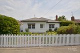 https://images.listonce.com.au/custom/160x/listings/wendouree-vic-3355/553/01576553_img_01.jpg?S45zP5IZJVc