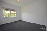 https://images.listonce.com.au/custom/160x/listings/wendouree-vic-3355/553/01576553_img_04.jpg?1M_vm8xmB0k