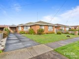 https://images.listonce.com.au/custom/160x/listings/wendouree-vic-3355/618/01576618_img_10.jpg?0VH3H9vbSR8