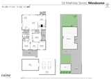 https://images.listonce.com.au/custom/160x/listings/wendouree-vic-3355/701/01576701_floorplan_01.gif?4SW2cdwZ1qQ