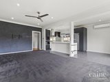 https://images.listonce.com.au/custom/160x/listings/wendouree-vic-3355/701/01576701_img_05.jpg?zZuU6OM7JCA