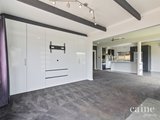 https://images.listonce.com.au/custom/160x/listings/wendouree-vic-3355/701/01576701_img_06.jpg?k_V951udJzY