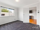 https://images.listonce.com.au/custom/160x/listings/wendouree-vic-3355/701/01576701_img_09.jpg?wt0YwBt_iLM