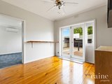 https://images.listonce.com.au/custom/160x/listings/wendouree-vic-3355/701/01576701_img_10.jpg?EJYWVk1eCgc