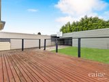 https://images.listonce.com.au/custom/160x/listings/wendouree-vic-3355/701/01576701_img_16.jpg?-EY5-_jq3fQ