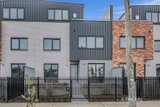 https://images.listonce.com.au/custom/160x/listings/williamstown-north-vic-3016/993/01908993_img_12.jpg?J1Wy7oCYiTg