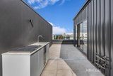 https://images.listonce.com.au/custom/160x/listings/williamstown-north-vic-3016/993/01908993_img_13.jpg?gLwC2Eph2ZI