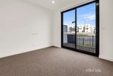 https://images.listonce.com.au/custom/160x/listings/williamstown-north-vic-3016/993/01908993_img_14.jpg?UllnO2Ow8U4