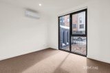 https://images.listonce.com.au/custom/160x/listings/williamstown-north-vic-3016/993/01908993_img_17.jpg?1sRs8VJ2n4I