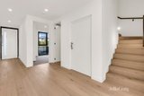 https://images.listonce.com.au/custom/160x/listings/williamstown-north-vic-3016/993/01908993_img_18.jpg?Lyy92hw_79w