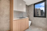 https://images.listonce.com.au/custom/160x/listings/williamstown-north-vic-3016/993/01908993_img_19.jpg?Ackhvnhz_Vs