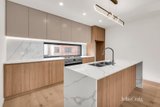 https://images.listonce.com.au/custom/160x/listings/williamstown-north-vic-3016/993/01908993_img_20.jpg?WjByp0I8TbY