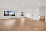 https://images.listonce.com.au/custom/160x/listings/williamstown-north-vic-3016/993/01908993_img_21.jpg?LM3WCluLZXI