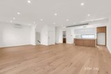 https://images.listonce.com.au/custom/160x/listings/williamstown-north-vic-3016/993/01908993_img_22.jpg?hTQn9CRUtcw